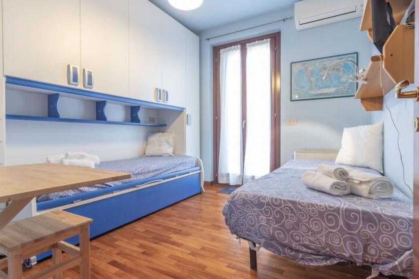 Casale Al Mare - foto 24