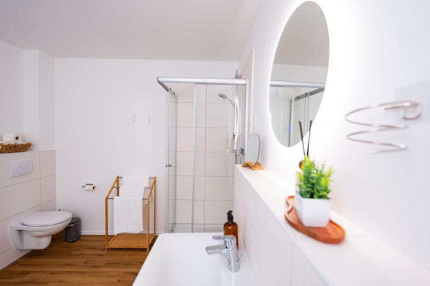 Stadtblick - foto 41