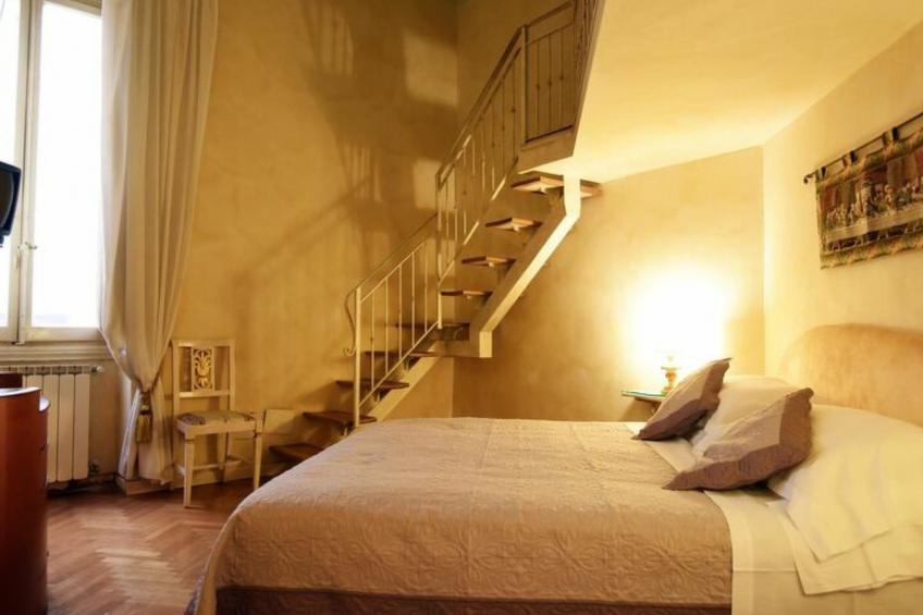 Suite Medici - foto 2
