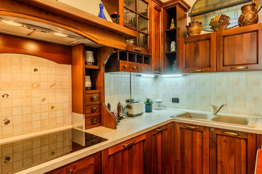 Casa Ambra - foto 9