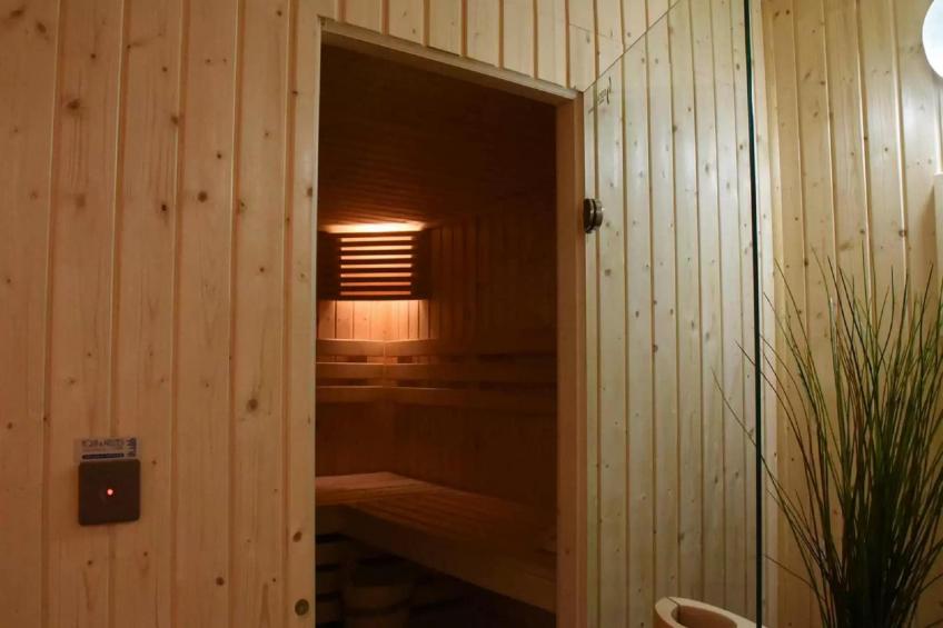 Chalet Finlandais - foto 33