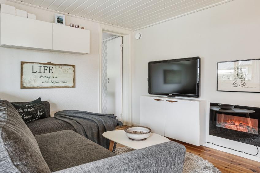 Ringsegård Höjden (HAL045) - foto 13