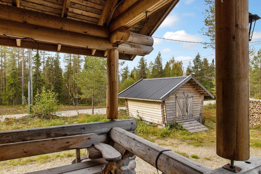 Eepilä - foto 5