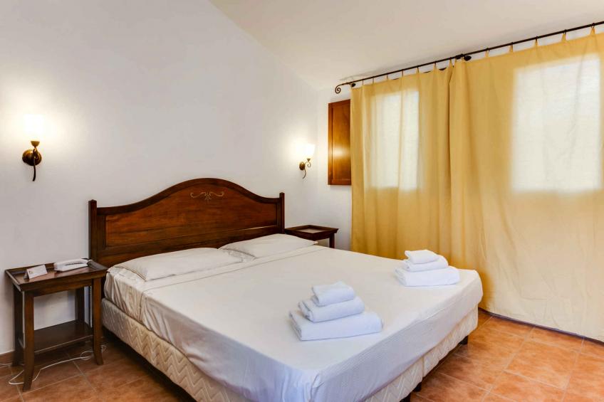 Vakantiewoning met zwembad en Wlan - VW-GBHJR - foto 36