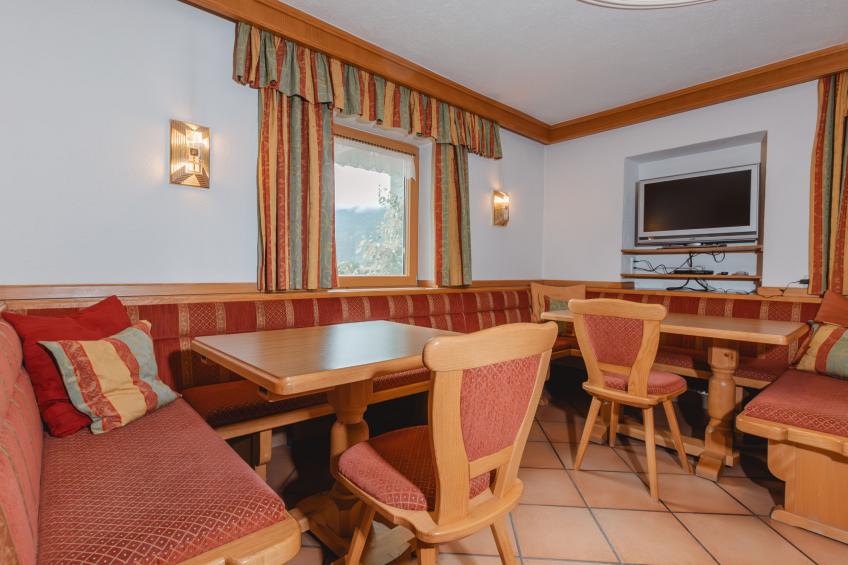 Mitteregg (MII350) - foto 31