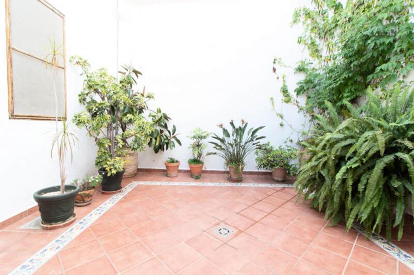 Maison à Quart de les Valls - foto 13