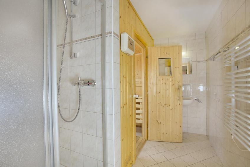 Schöneben Chalet Sonnenwende - foto 23