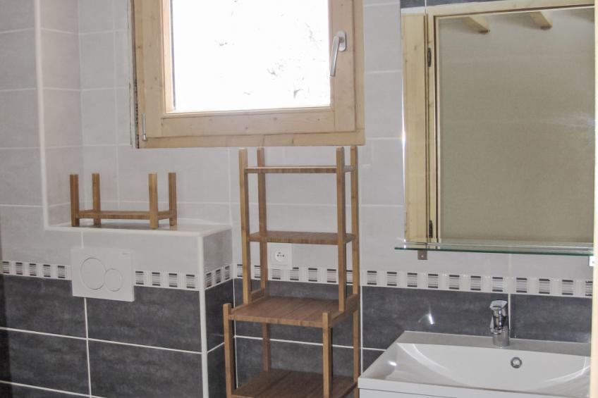 Chalets Les Amis - foto 13