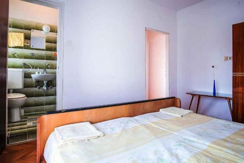 Holiday apartment near the sea - BF-BN5PP - foto 16