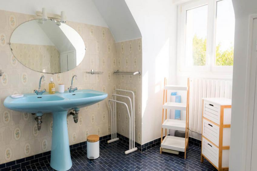 Maison à Plobannalec-Lesconil - foto 23