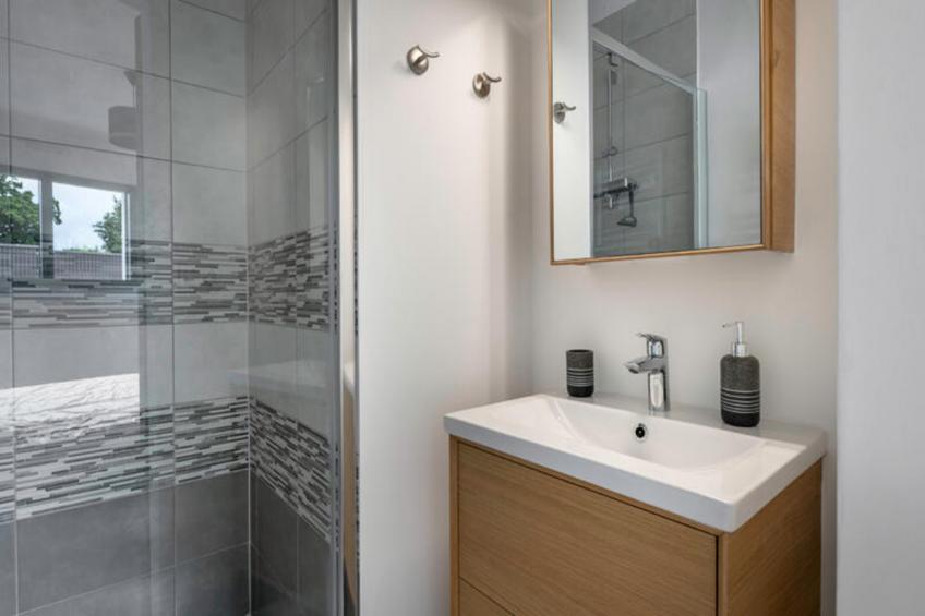 Maison à Le Tour du Parc - foto 23