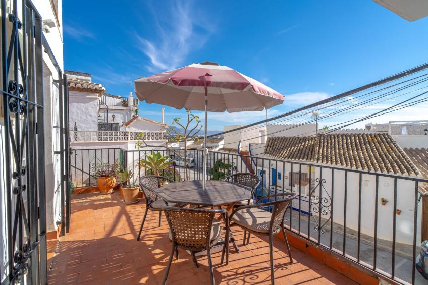 Villa Caritas Punta Lara by Casasol - foto 6