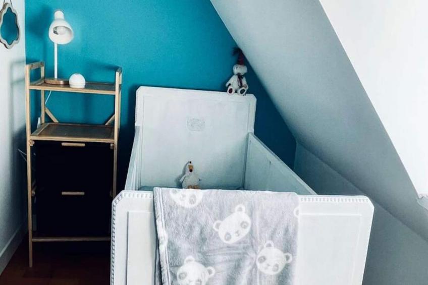 Résidence L27-ile Grande - foto 10