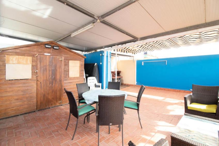 Appartements à Canet d'En Berenguer - foto 18