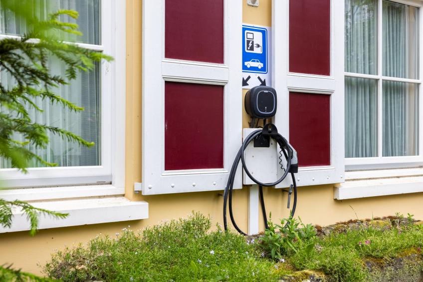 Park Kalheupink - foto 16