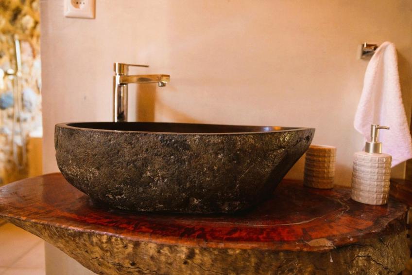 Villa "Villa  sunny Askyfou" - foto 30