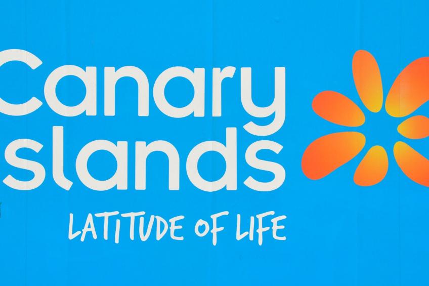 Pedros Haus mit fantastischer Aussicht - foto 44