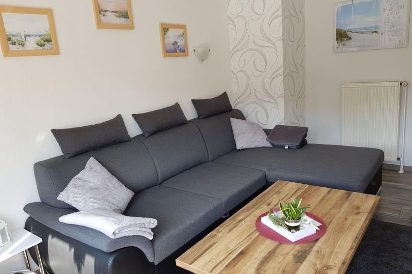 Beim Bracksee - foto 13