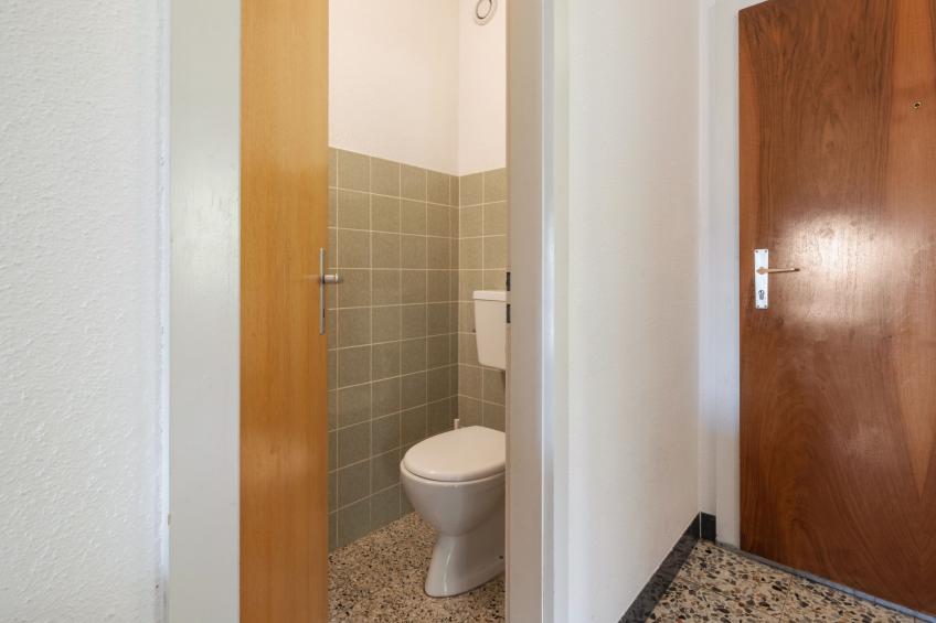 Belmont Est - foto 24