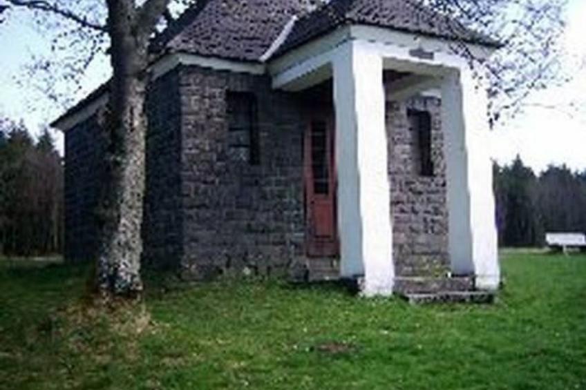 FEWO Juliana - foto 15