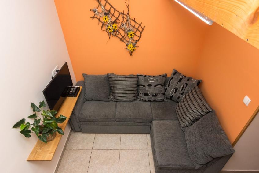 mit Garten, Grill und Terrasse - foto 5