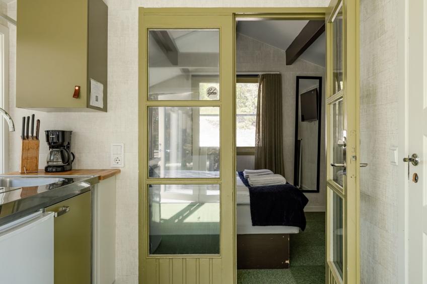 Hölick Minichalet 3 - foto 10