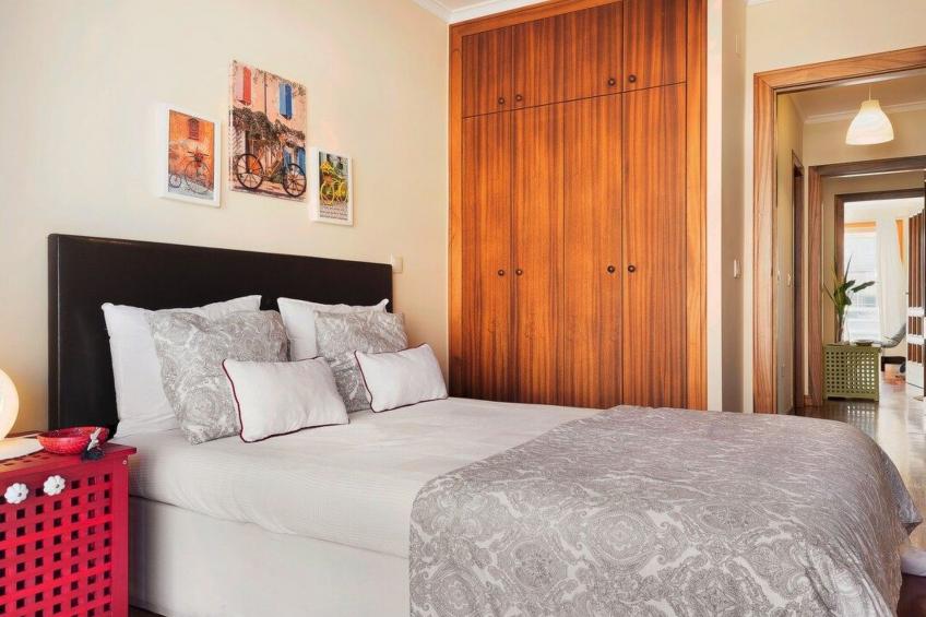 Meerblick Erste Linie mit 2 Pools 4 - foto 5