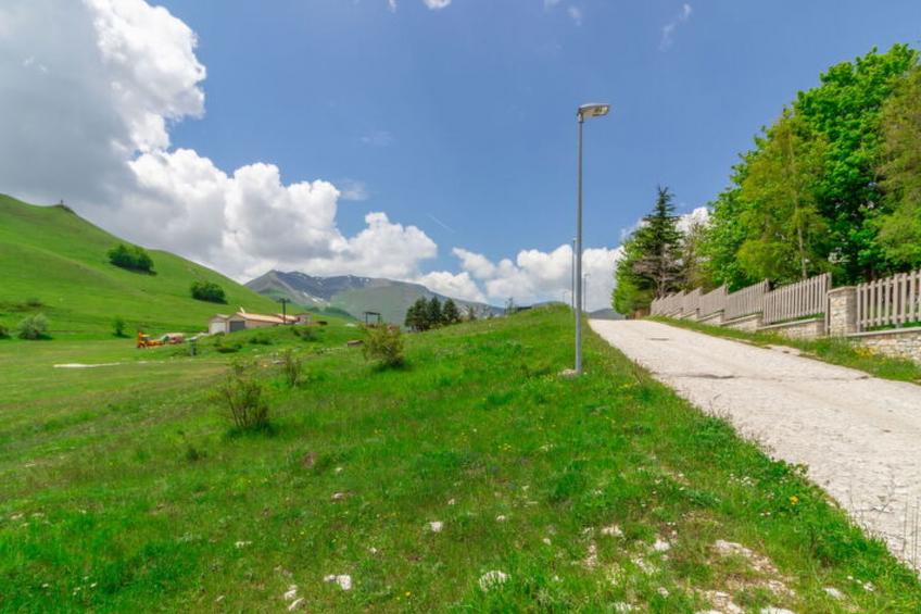 Casa Tramonti - foto 31