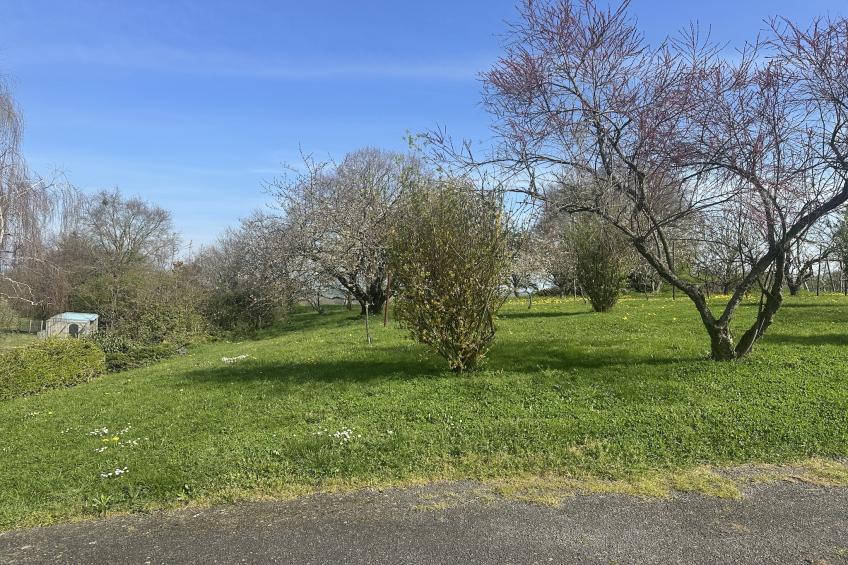 Val du Loire - foto 31