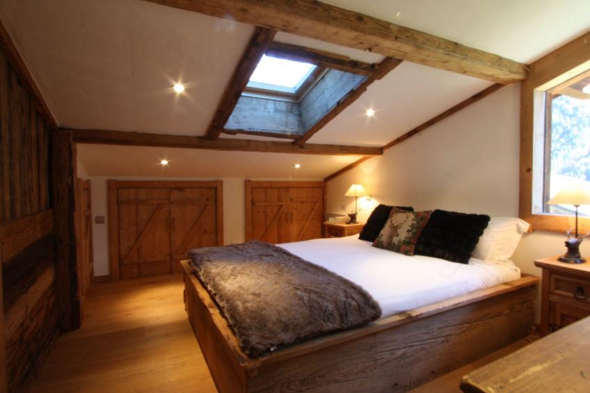 Chalet Martinique - foto 9