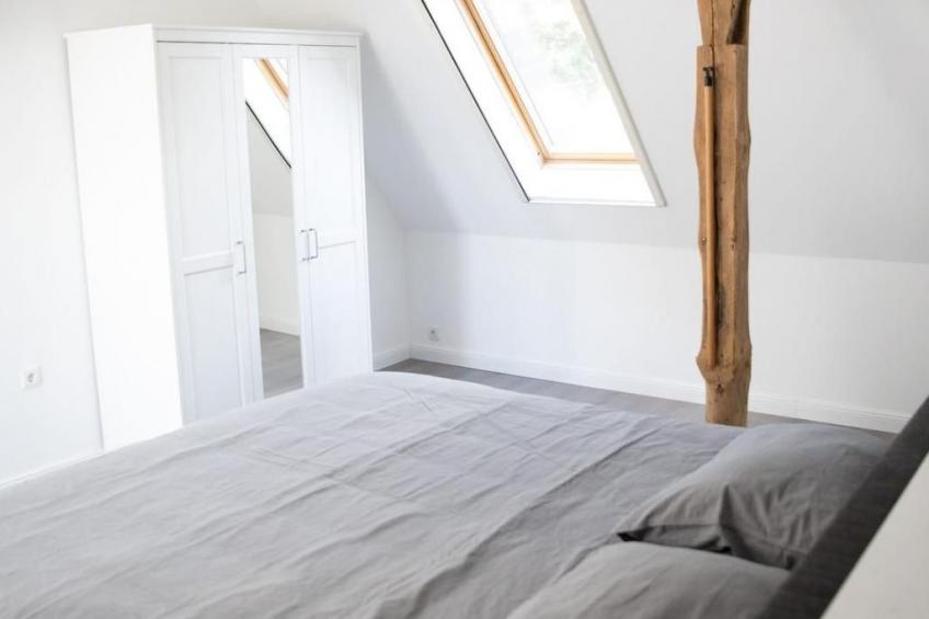 mit privat Hottub und Klima. - foto 13