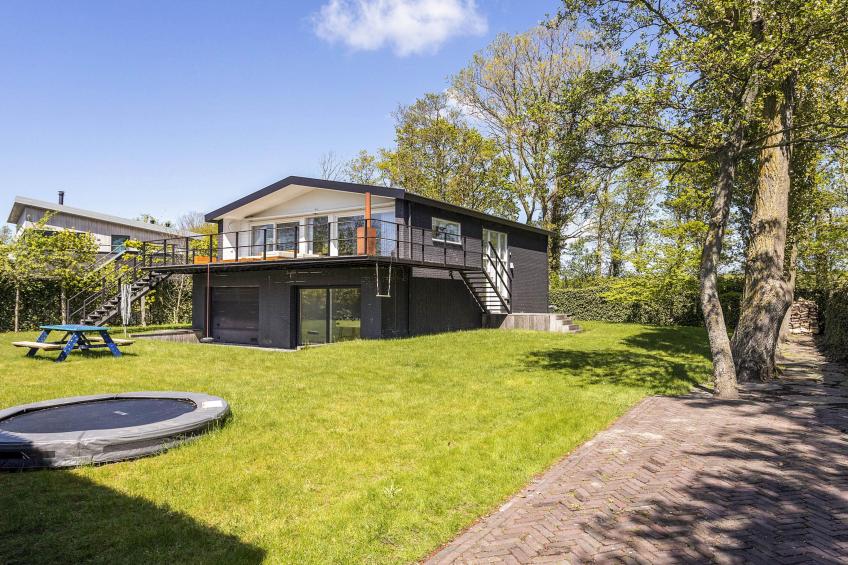 Villa Veerse Horizon - foto 31