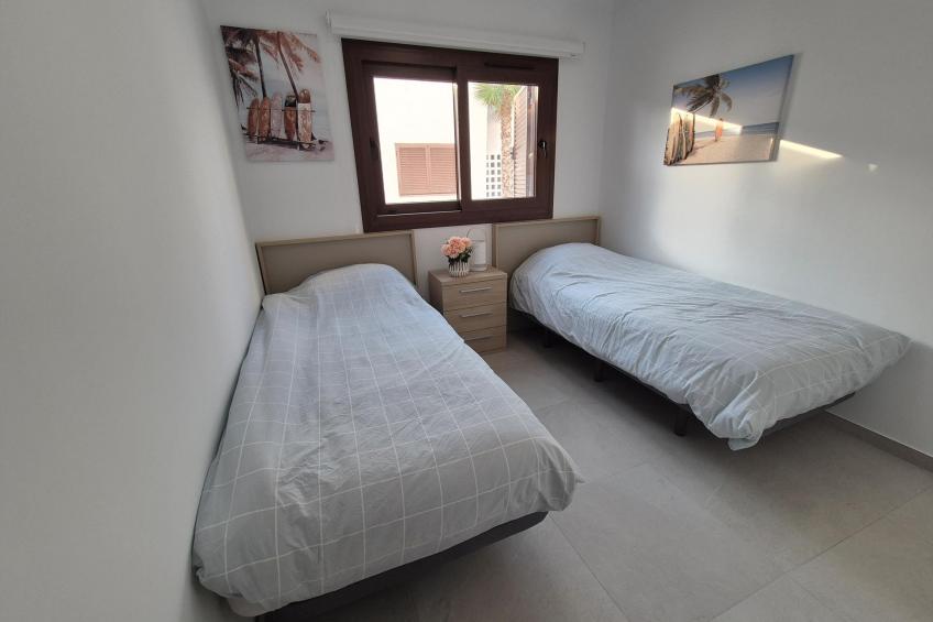 Casa Cléoli - foto 12