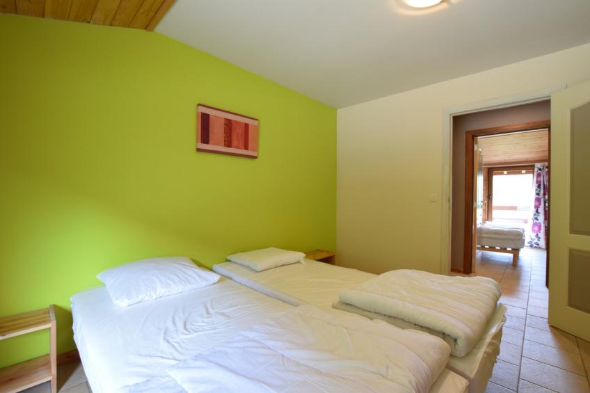 Le Saint Thibaut - foto 17