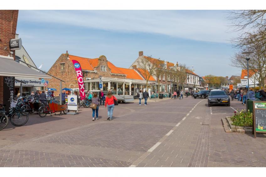 Brouwersbuurt 23a Domburg - foto 24