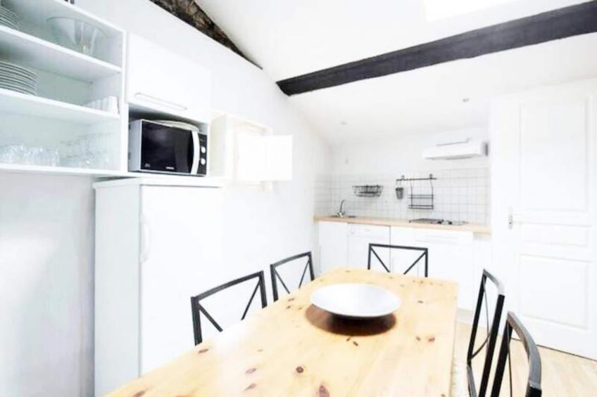 Résidence St Vincent - foto 45