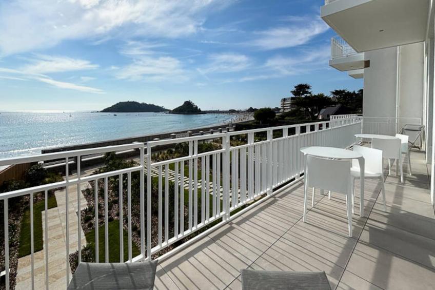 Appartements à Trebeurden - foto 63