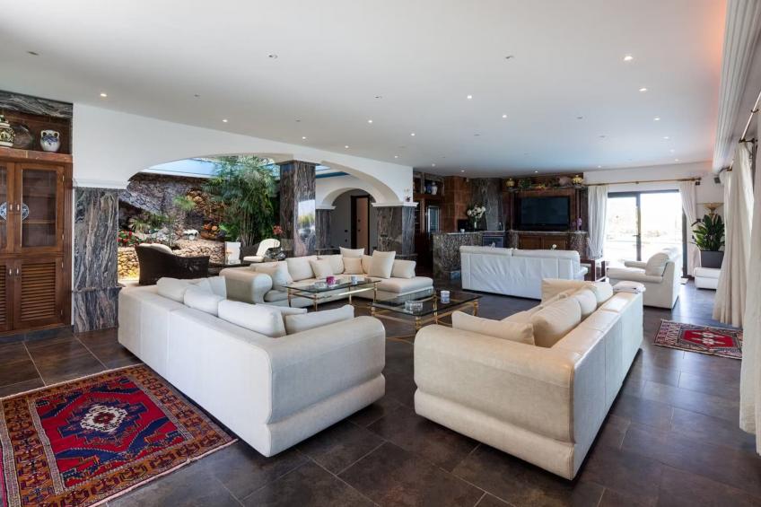 Villa Miami - foto 7