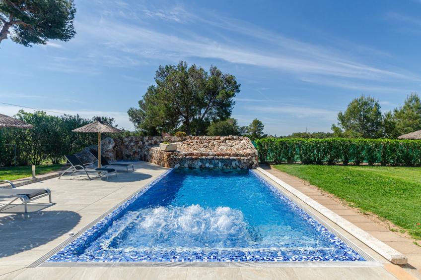 YourHouse Villa Romani - foto 12