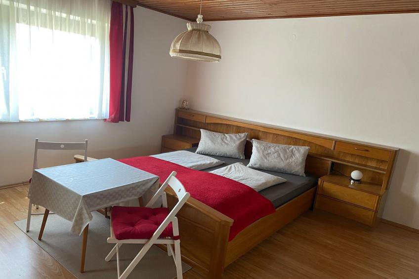 Apartment Cas - foto 27