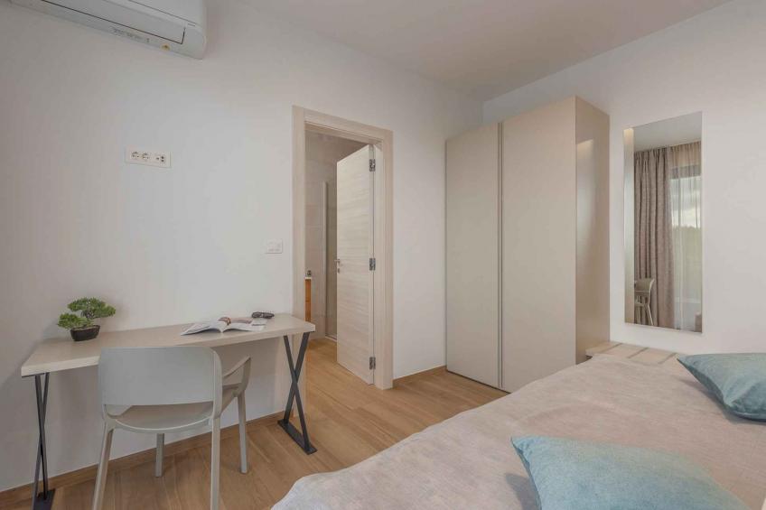 Villa met privézwembad en jacuzzi - BF-MMXRZ - foto 31