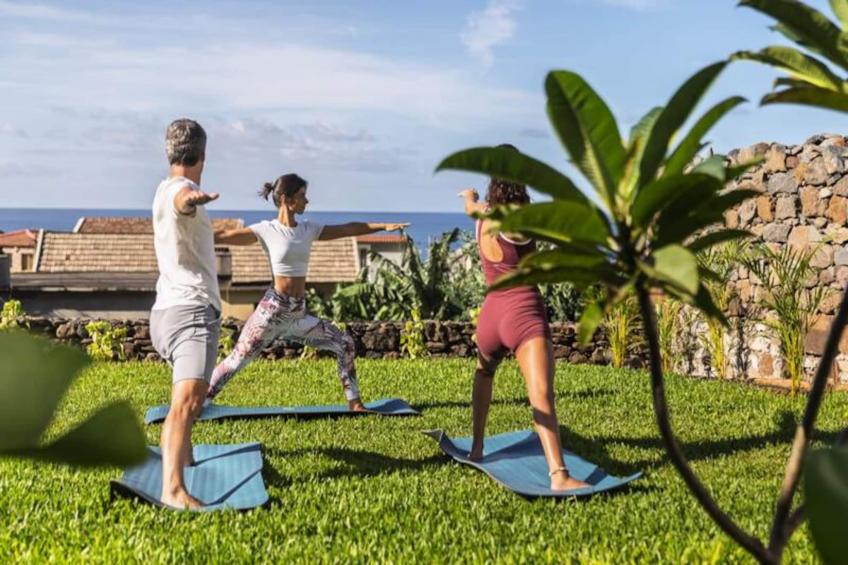 Résidence Quinta Marefe - Sur La Magnifique Côte Ouest - foto 19