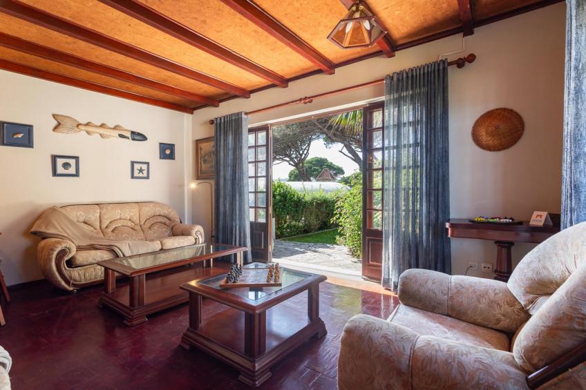 Charming  House and Terrace By Gt House - foto 12