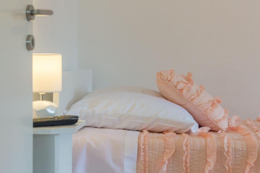 Holiday Home Milutinovic - Four Bedroom  Holiday Home with Sea View - foto 29