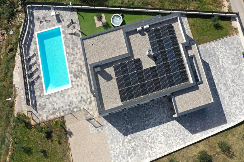 Villa Olive Residence - foto 16