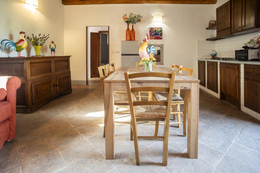 Fuoco - foto 4