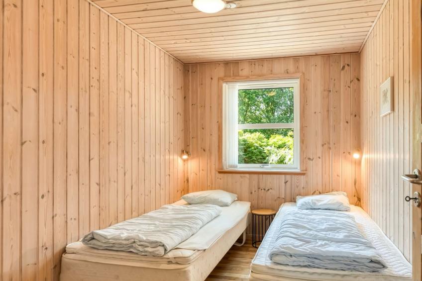 "Hristijan" - 4.8km from the sea - foto 5