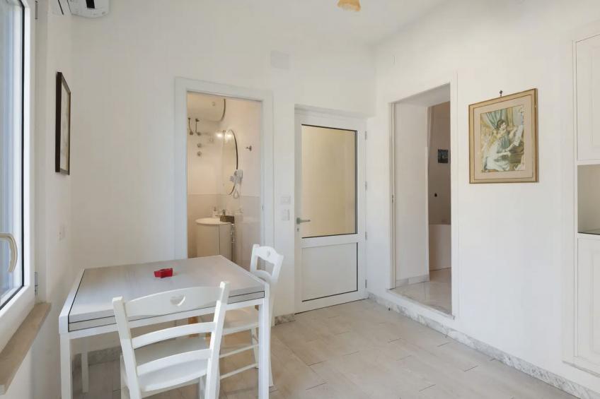 - Villa Ida Wohnungen - foto 9