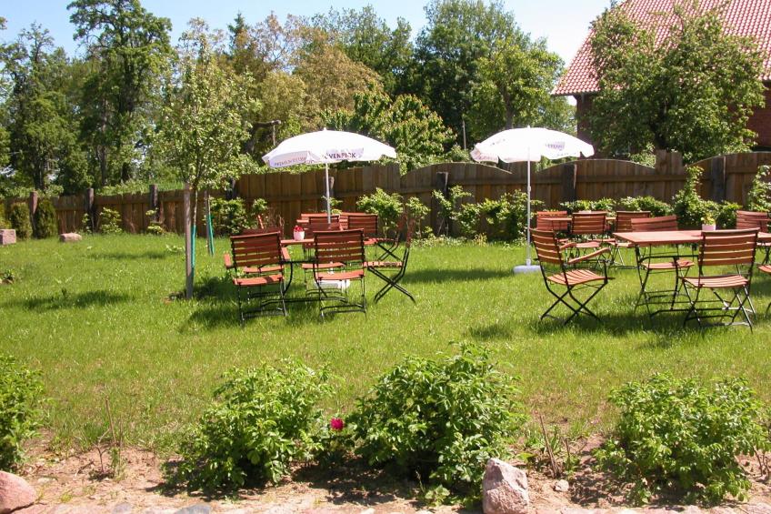 Göpelhaus3 - foto 23