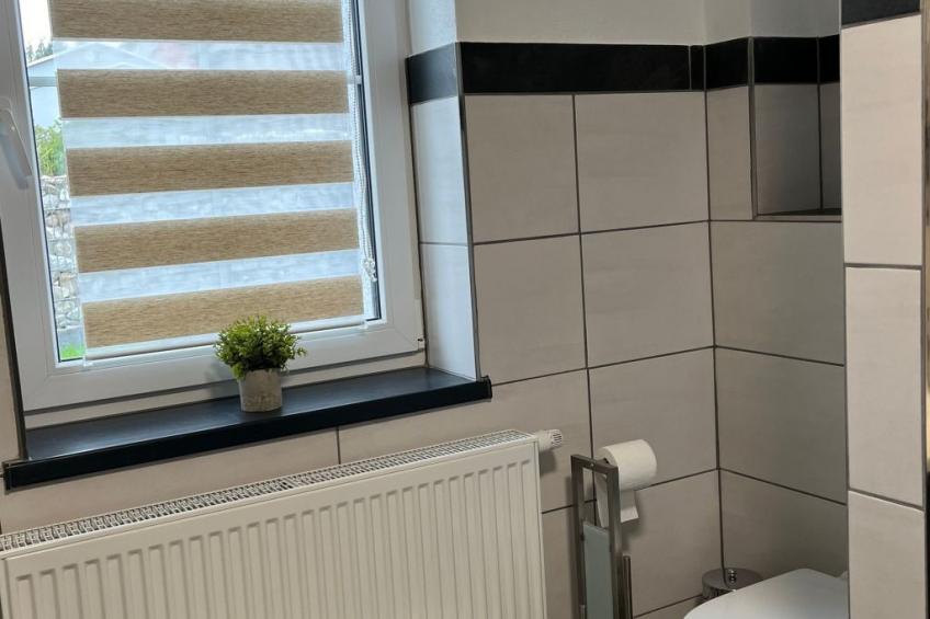 Anton Günther - foto 18